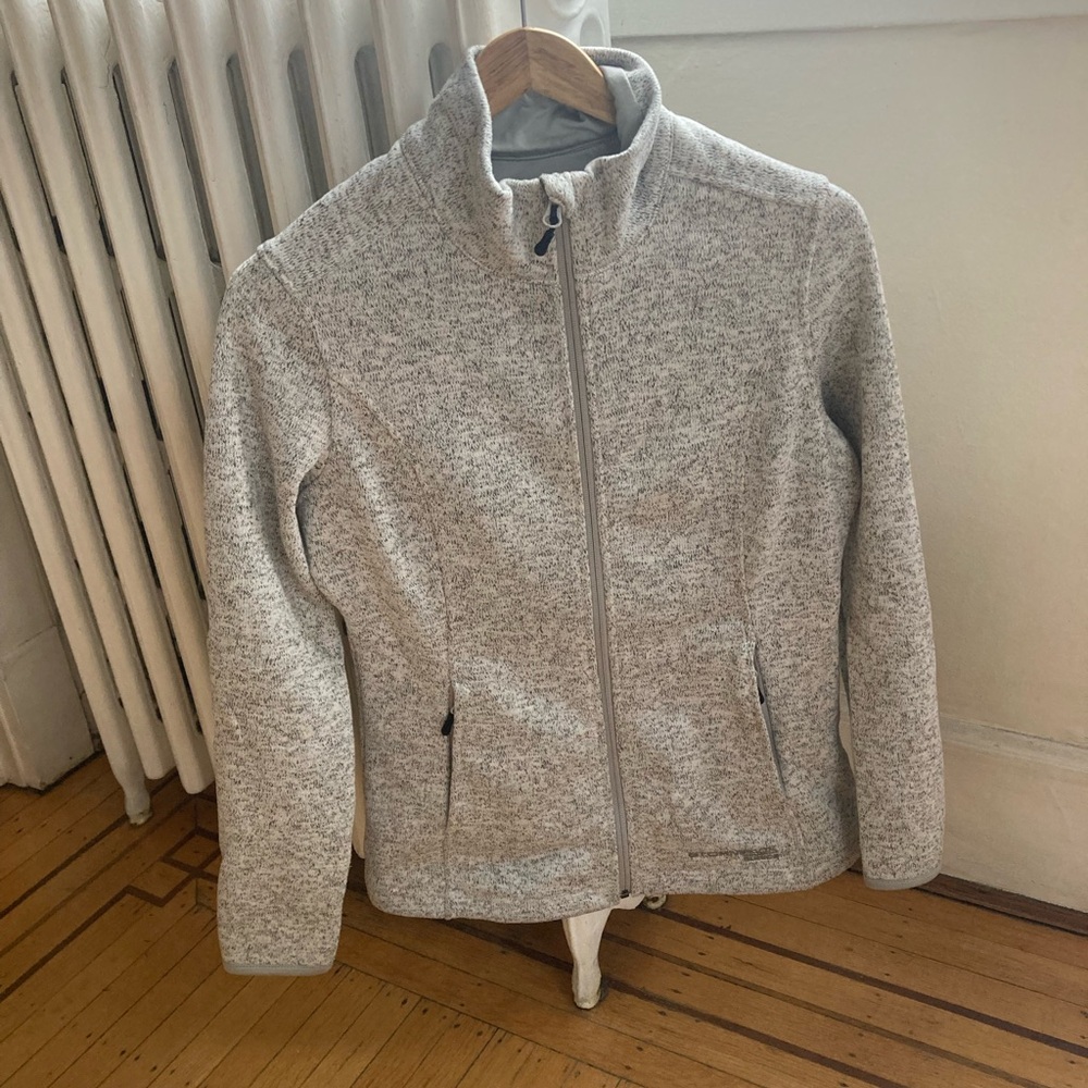 Women's StormPack Jacket